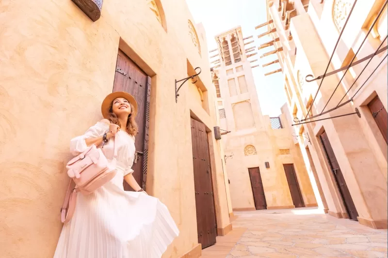 Tour Marocco 5 Giorni: Tra Casablanca, Rabat e Marakech